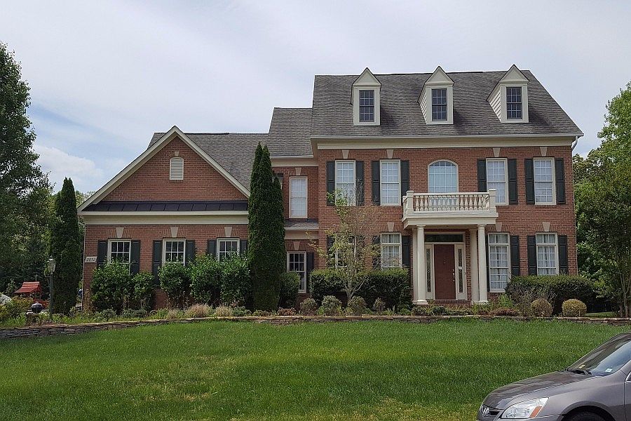 1st image of 2852 Hunts Mill Ct