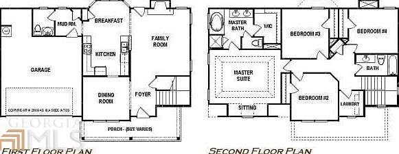 2nd image of 362 Hickory Hills Dr