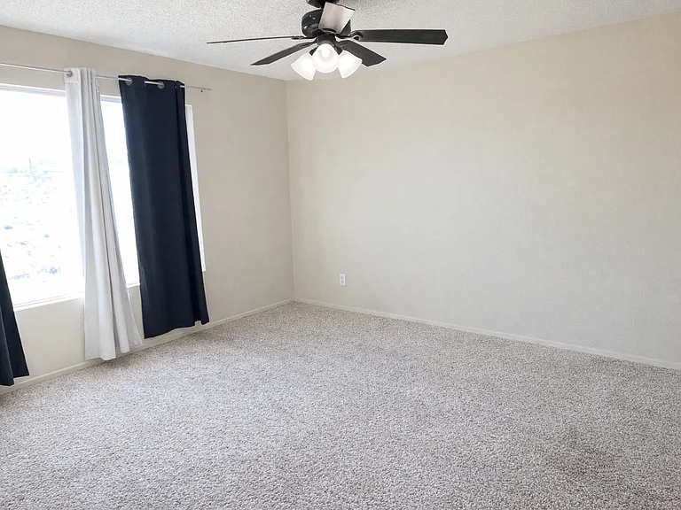 14527 Pony Trail Rd — Photo 7
