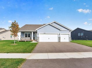 17528 Dunkirk Way, Lakeville, MN 55044