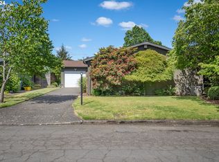 4615 SE 32nd Ave, Portland, OR 97202