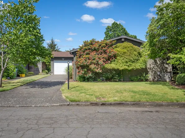4615 SE 32nd Ave, Portland, OR 97202