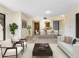 330 N Rural Dr APT 206, Monterey Park, CA 91755