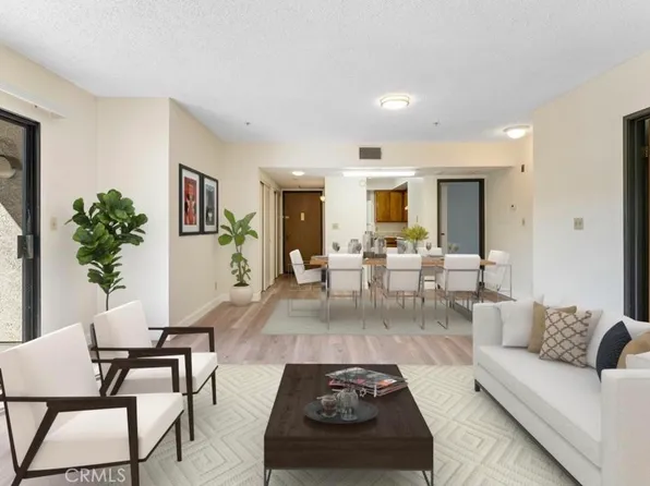 330 N Rural Dr APT 206, Monterey Park, CA 91755