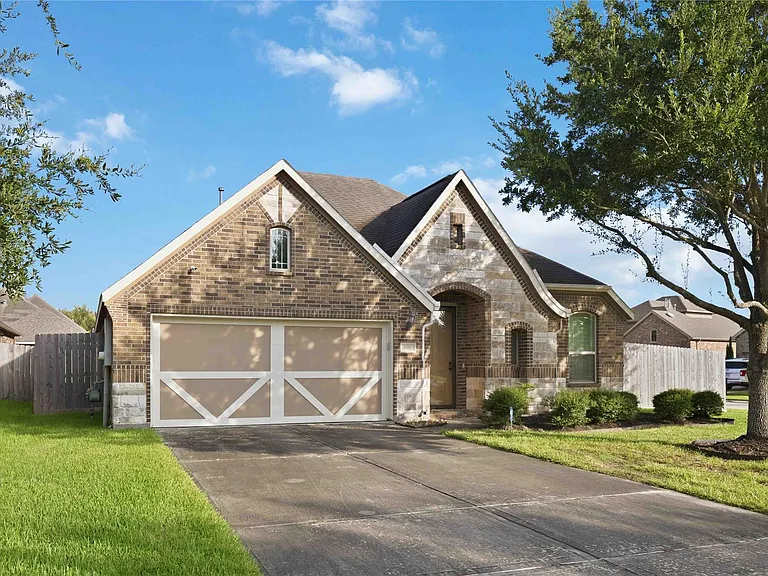 601 Dunlavy Ln — Photo 27