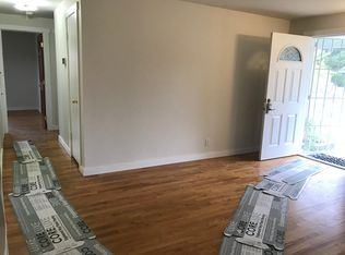 3815 NE 22nd St, Renton, WA 98056