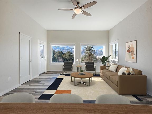 3rd image of 711 Terrace Drive