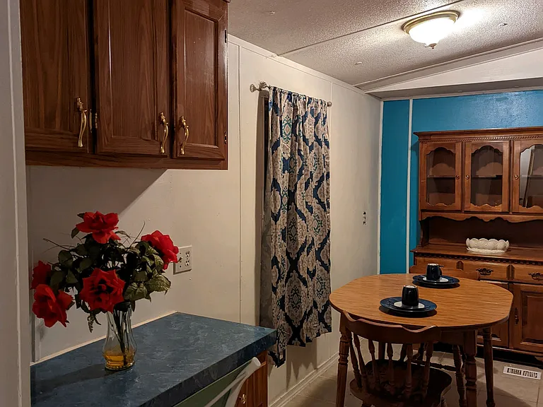 250 Harley Ln — Photo 5