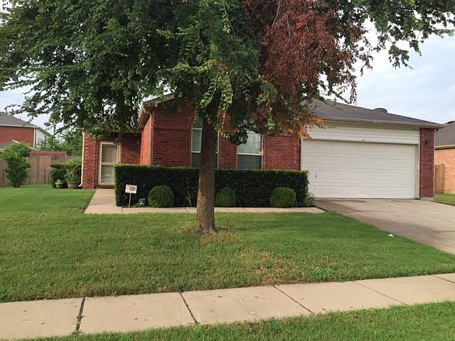 1st image of 808 Medina Dr