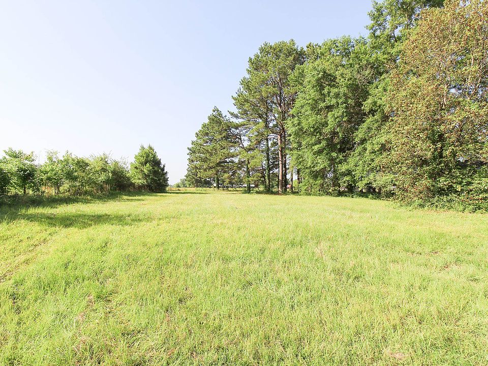 1st image of 1224 Rolling Hills Dr