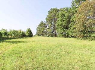 1224 Rolling Hills Dr, De Kalb, TX 75559