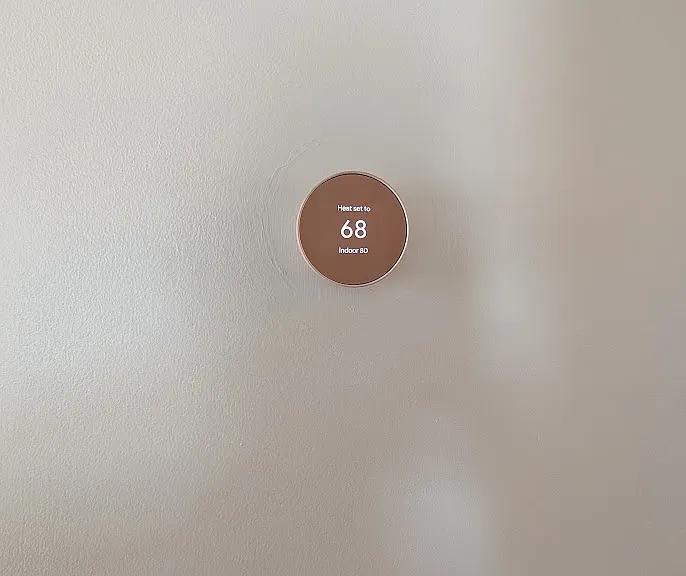 1307 Edanola Ave #2 — Photo 15