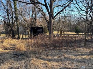 5514 Waterloo Rd, Columbia, MD 21045