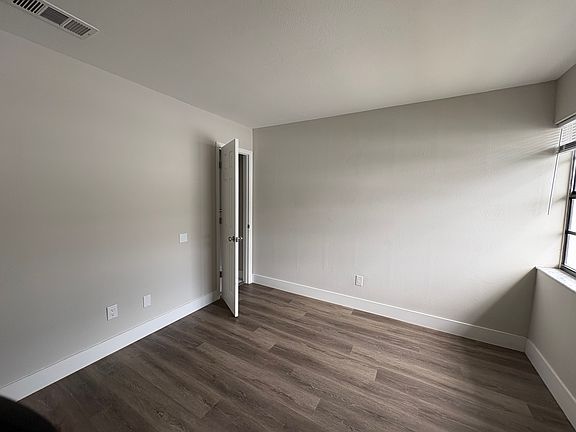 4th image of 12771 Palmer Cir #12770