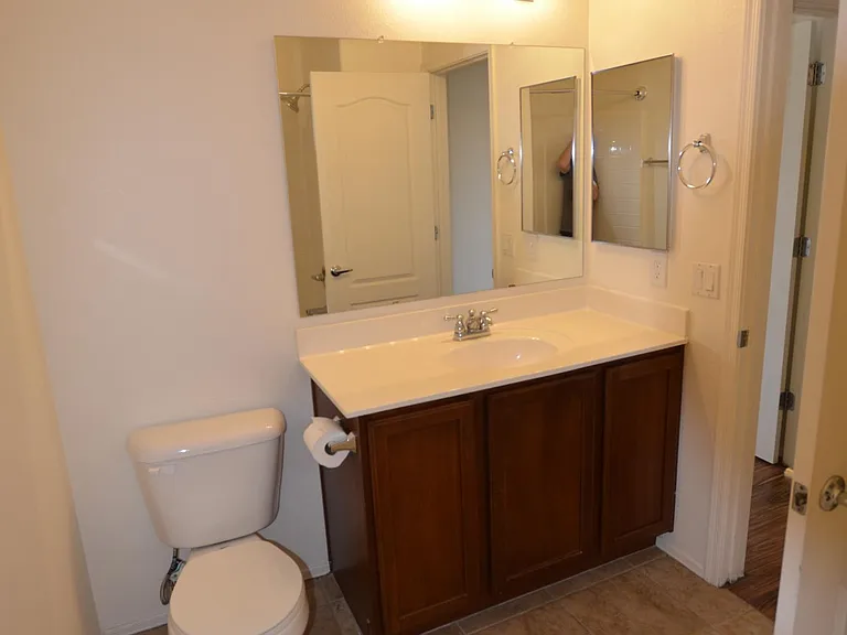2727 N Price Rd #74 — Photo 25