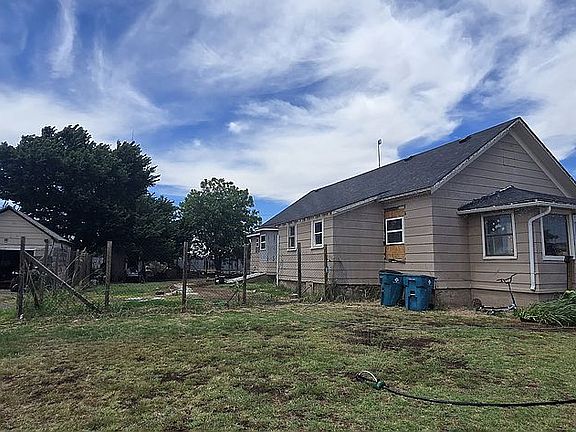 2nd image of 501 S Peckham St