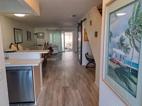 9417 S Ocean Drive #37, Jensen Beach, FL 34957