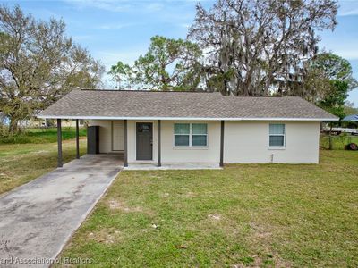 3114 Marlin Dr, Sebring, FL, 33870