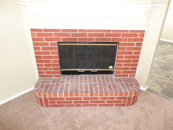 4th image of 2108 N Kirbywood Trl