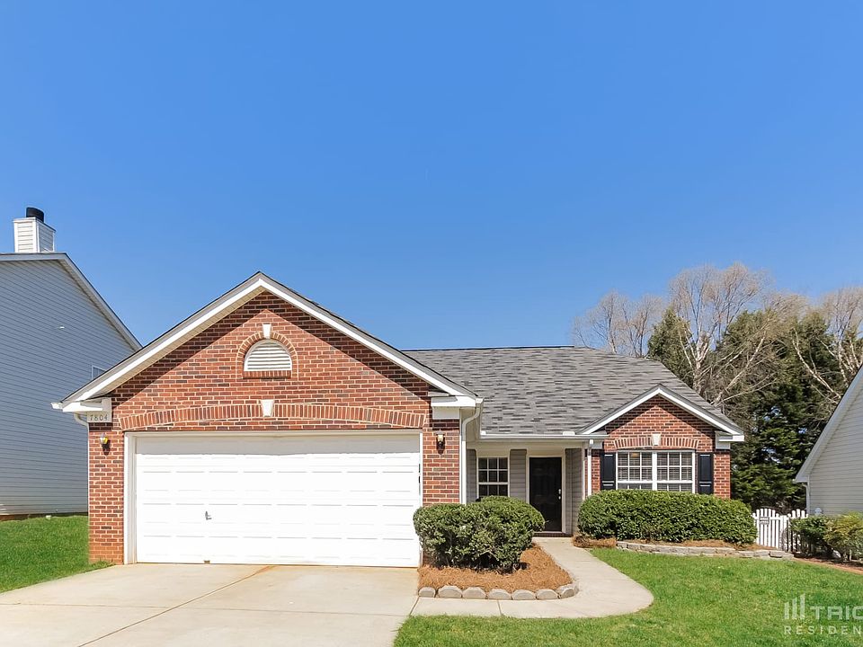 1st image of 7804 Sullivans Trace Dr