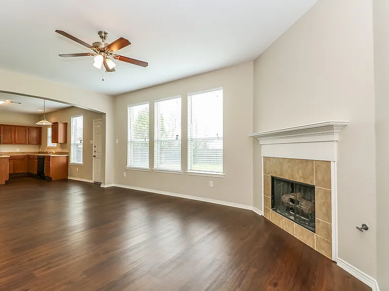 1332 Missionary Ridge Trl — Photo 2