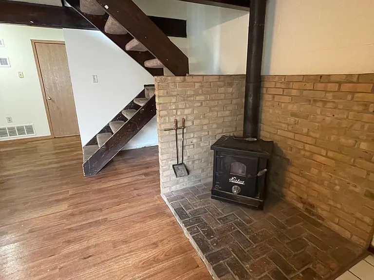 64 W Northwood Ave — Photo 25