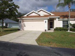 2203 Olive Branch Dr, Sun City Center, FL 33573