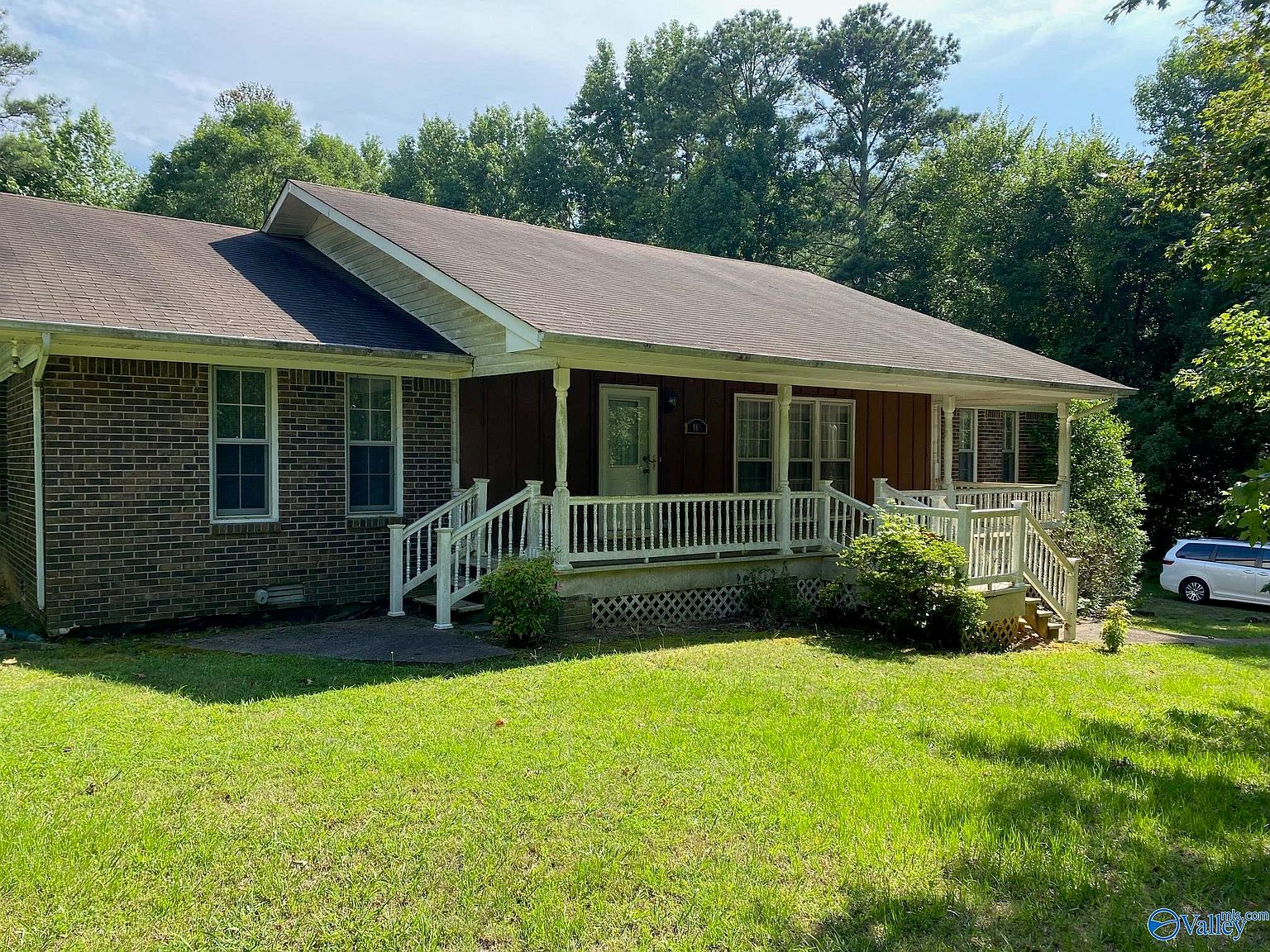 169 Highland Ave, Laceys Spring, AL 35754 Zillow