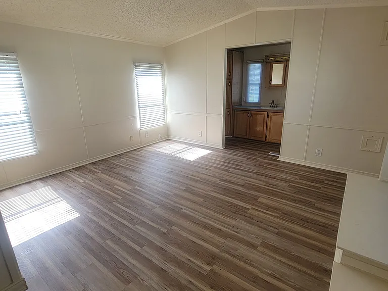19314 County Road 87 #15 — Photo 10
