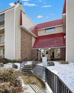 14720 E Kentucky Dr APT 636, Aurora, CO, 80012