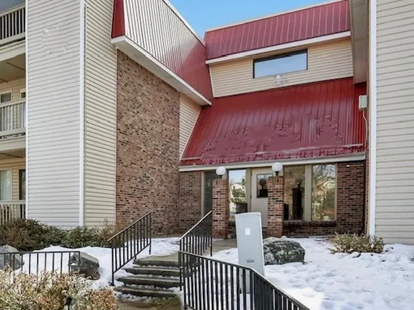 14720 E Kentucky Dr, Aurora, CO