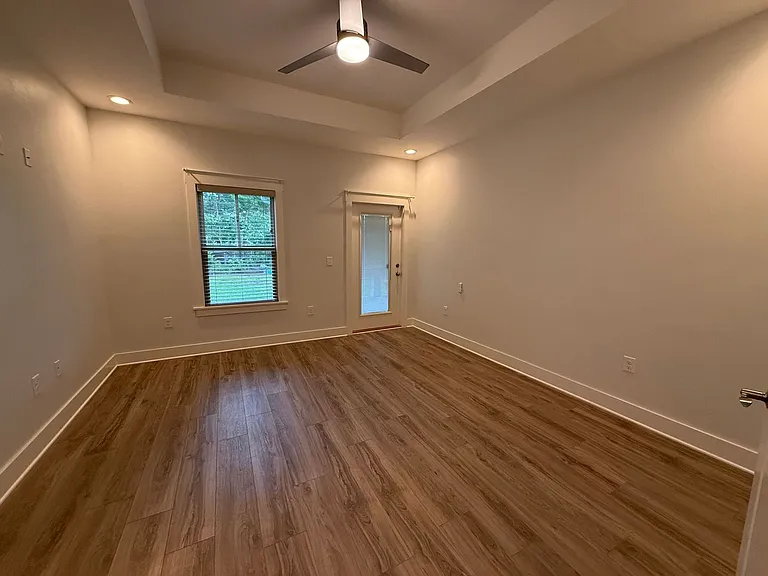 1619 Ponderosa Dr — Photo 14