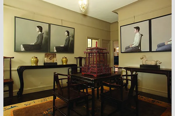 Sold by Stribling | media 6