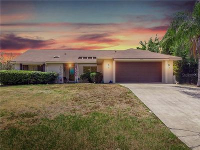 2317 Holston St, Deltona, FL, 32738