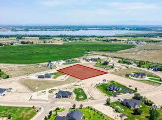 Anakate Ln, Nampa, ID 83686
