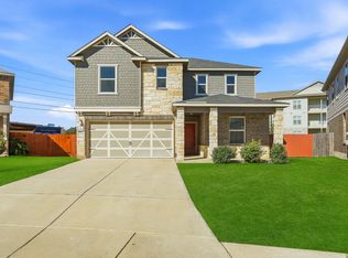11527 Arabette, San Antonio, TX 78245