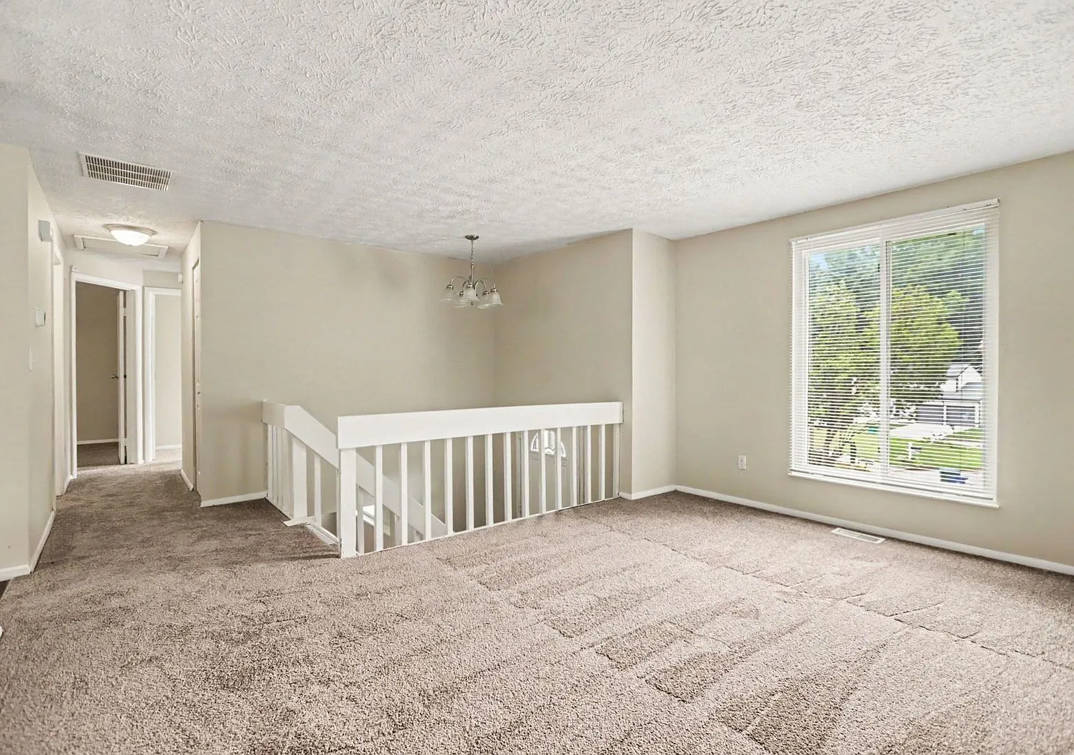 4 Bedroom 2 Bath House — Photo 2