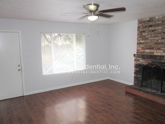 3rd image of 9835 Lincoln Village Dr