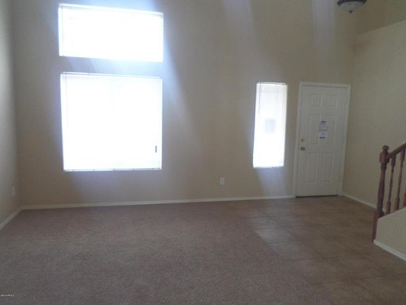 4th image of 7419 W Pueblo Ave