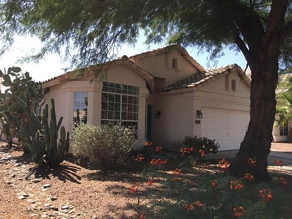 2nd image of 9092 N Palm Brook Dr
