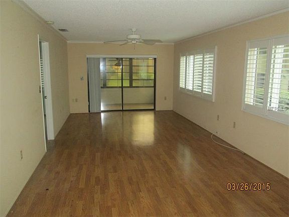2nd image of 8308 Sandwedge Cir #B