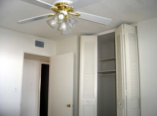 3110 Greenbriar Dr, Las Vegas, NV 89121
