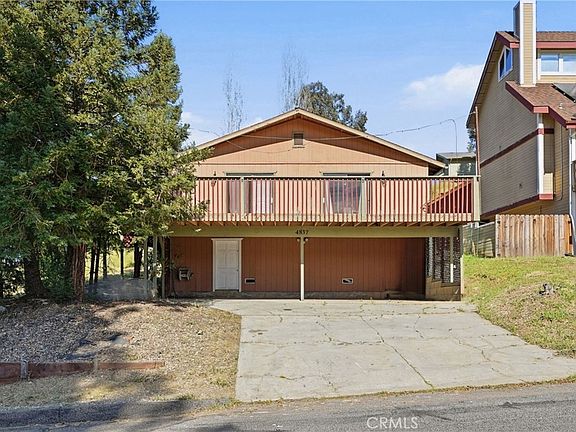 2nd image of 4837 Tumbleweed Way