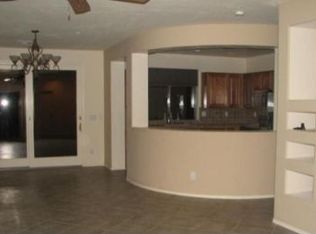 2154 W Valhalla Ct, Phoenix, AZ 85086