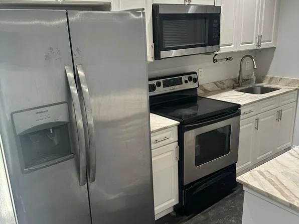 720 N 26th Ave #B, Hollywood, FL 33020