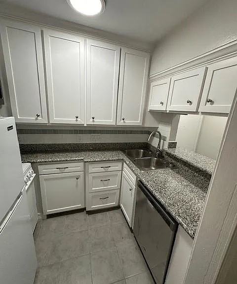 3400 Timmons Ln #24 — Photo 9