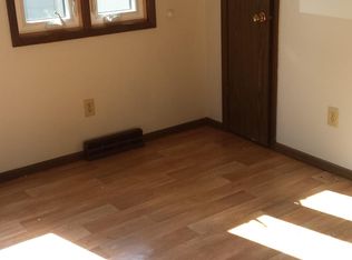 209 Rachael St, Waterloo, IA 50701