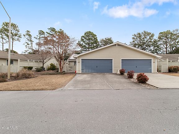 3rd image of 6017 Caddy Circle