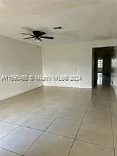 3 bed, 2.0 bath, $2,900 — Photo 3