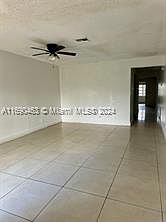 3rd image of 11001 NW 44th St